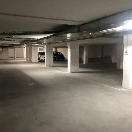 Apartamento Turistico Puente Romano P3 BAJO - B Salamanca Exterior foto